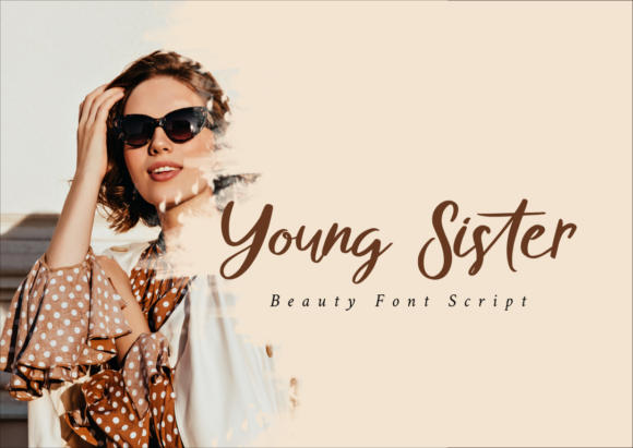 Young Sister Script Review